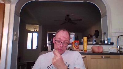 jwo100 webcam model stream image