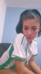 Manondemarseill webcam model stream image