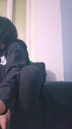 Manondemarseill webcam model stream image