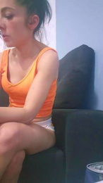 Manondemarseill webcam cam4 model stream image