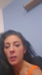 Manondemarseill webcam model stream image