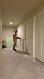 urmantoday00 webcam preview