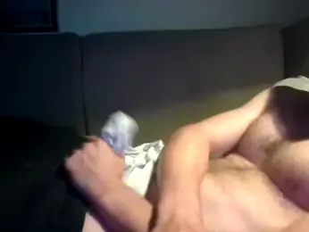lordtel webcam model stream image