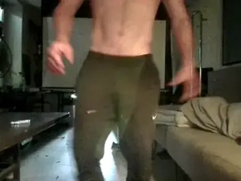 lordtel webcam stripchat model stream image