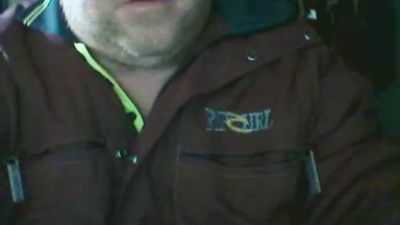 diggety81 webcam model stream image