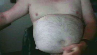 diggety81 webcam model stream image