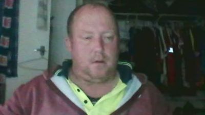 diggety81 webcam model stream image
