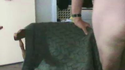 diggety81 webcam model stream image