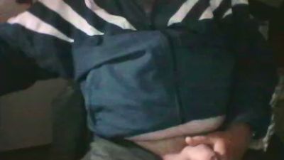 diggety81 webcam model stream image