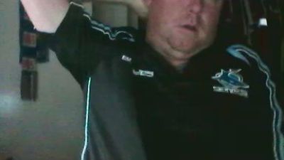 diggety81 webcam model stream image