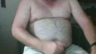 diggety81 webcam model stream image