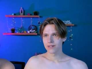 jax-telys webcam model stream image