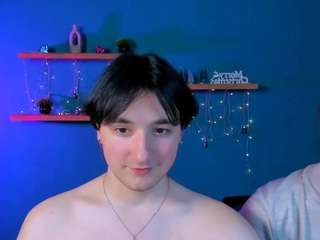 jax-telys webcam model stream image