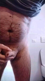 axel26 webcam cam4 model stream image