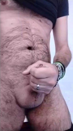 axel26 webcam model stream image