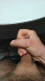 axel26 webcam model stream image