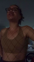 Transputinha83 webcam model stream image