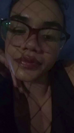 Transputinha83 webcam model stream image