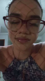 Transputinha83 webcam model stream image
