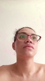 Transputinha83 webcam model stream image