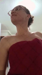 Transputinha83 webcam cam4 model stream image