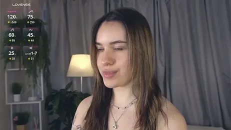 TateDevon webcam stripchat model stream image