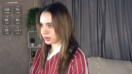 TateDevon webcam stripchat model stream image