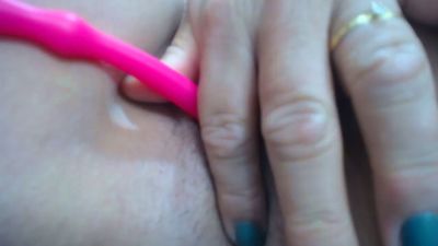 ANABULLOCK webcam model stream image