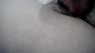 ANABULLOCK webcam model stream image