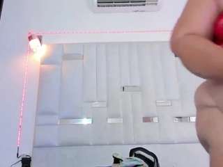 lunaasweett webcam model stream image