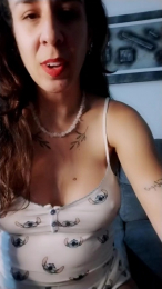 Agustinalatina webcam cam4 model stream image