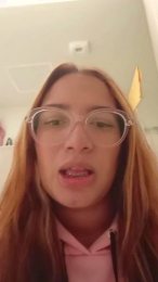 Melanipaola2003 webcam model stream image