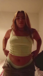 Melanipaola2003 webcam model stream image