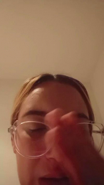 Melanipaola2003 webcam model stream image