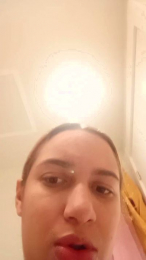 Melanipaola2003 webcam model stream image