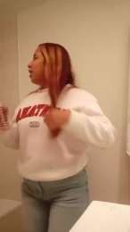 Melanipaola2003 webcam cam4 model stream image