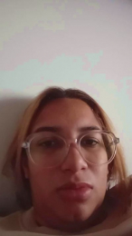 Melanipaola2003 webcam model stream image