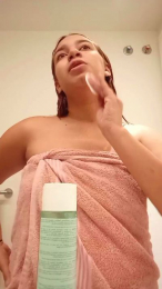 Melanipaola2003 webcam model stream image