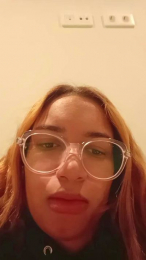 Melanipaola2003 webcam model stream image