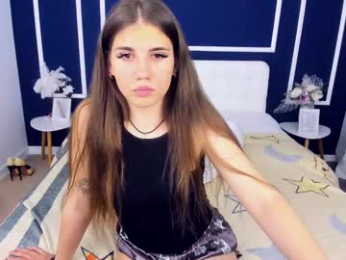 jassyraspberry webcam model stream image