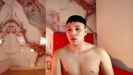 couple_lovelyds webcam stripchat model stream image