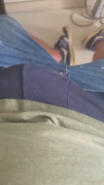 Minimal87xxx webcam model stream image