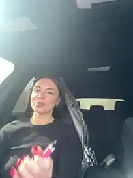 Gabriella_Hot_ webcam model stream image