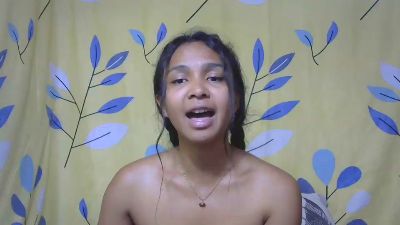 kelicia webcam cam4 model stream image