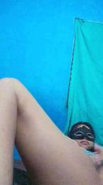 Preta_hara webcam preview