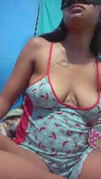 Preta_hara webcam model stream image