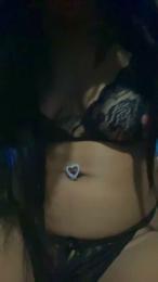Preta_hara webcam model stream image