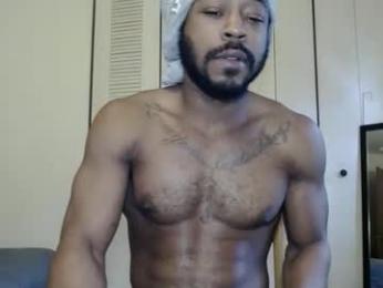 chitownsgod webcam model stream image