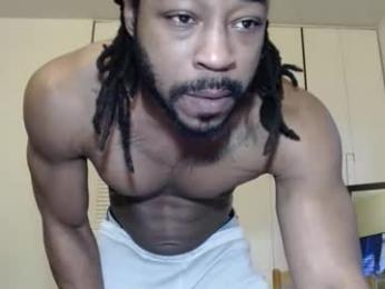 chitownsgod webcam chaturbate model stream image