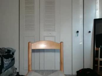 chitownsgod webcam model stream image